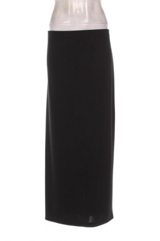 Spódnica Doris Streich, Rozmiar XXL, Kolor Czarny, Cena 169,60 zł