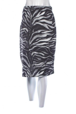 Sukně Dorothy Perkins, Velikost XL, Barva Vícebarevné, Cena  519,00 Kč