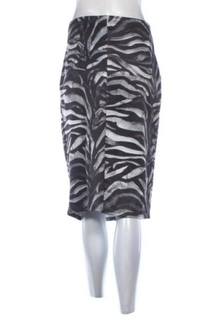 Sukně Dorothy Perkins, Velikost XL, Barva Vícebarevné, Cena  519,00 Kč