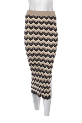 Rock Dotti, Größe S, Farbe Mehrfarbig, Preis € 9,99