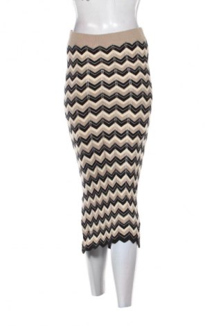 Rock Dotti, Größe S, Farbe Mehrfarbig, Preis € 9,99