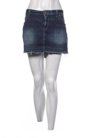 Rock Dp Denim, Größe 3XL, Farbe Blau, Preis € 14,82