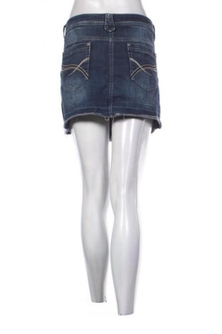 Rock Dp Denim, Größe 3XL, Farbe Blau, Preis € 14,82