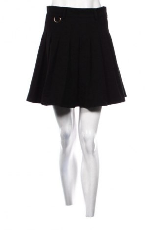 Rock Dream, Größe S, Farbe Schwarz, Preis € 6,46