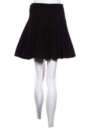 Rock Dream, Größe S, Farbe Schwarz, Preis € 6,46