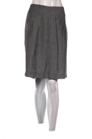 Spódnica ETIC, Rozmiar XL, Kolor Czarny, Cena 52,42 zł