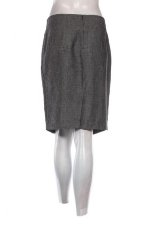 Spódnica ETIC, Rozmiar XL, Kolor Czarny, Cena 52,42 zł