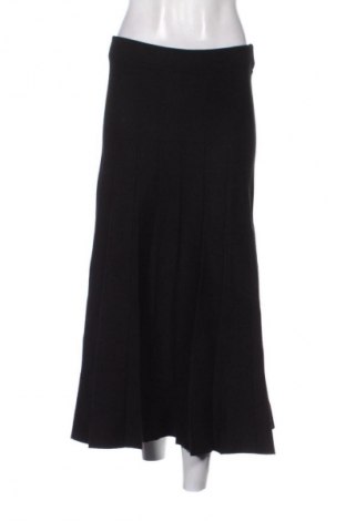 Rock ETIC, Größe M, Farbe Schwarz, Preis 11,70 €