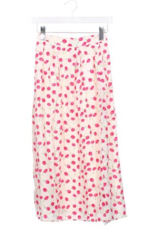 Sukňa East, Veľkosť XXS, Farba Viacfarebná, Cena  32,00 €