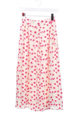 Sukňa East, Veľkosť XXS, Farba Viacfarebná, Cena  32,00 €