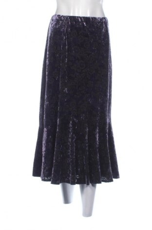 Spódnica Eastex, Rozmiar XL, Kolor Kolorowy, Cena 62,70 zł