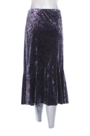 Spódnica Eastex, Rozmiar XL, Kolor Kolorowy, Cena 62,70 zł