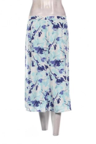 Rock Eastex, Größe S, Farbe Mehrfarbig, Preis € 9,70