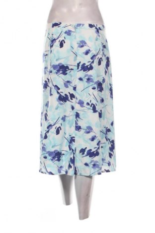 Rock Eastex, Größe S, Farbe Mehrfarbig, Preis € 9,70