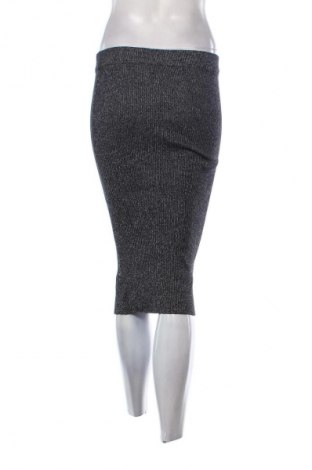 Rock Easy Wear, Größe S, Farbe Mehrfarbig, Preis € 21,00