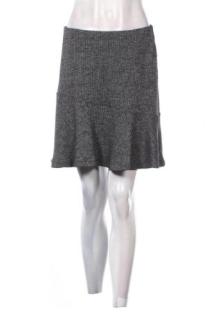 Rock Edc By Esprit, Größe XL, Farbe Mehrfarbig, Preis € 20,91