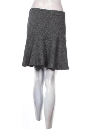 Rock Edc By Esprit, Größe XL, Farbe Mehrfarbig, Preis € 20,91