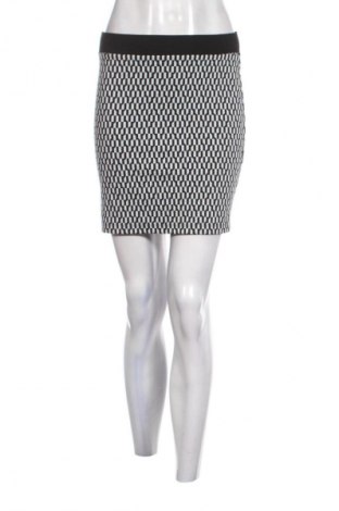 Пола Edc By Esprit, Размер S, Цвят Многоцветен, Цена 5,11 €