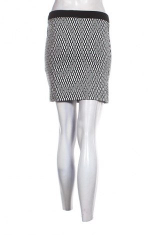 Пола Edc By Esprit, Размер S, Цвят Многоцветен, Цена 5,11 €