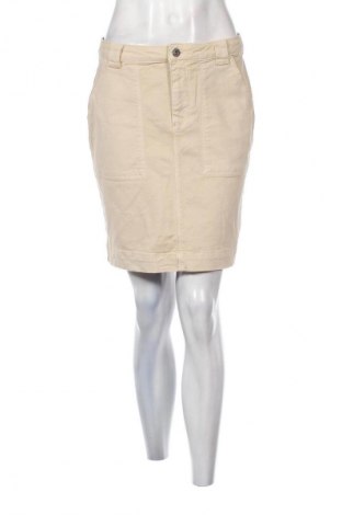 Rock Edc By Esprit, Größe S, Farbe Beige, Preis 5,99 €