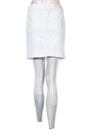 Szoknya Edc By Esprit, Méret M, Szín Fehér, Ár 2 649 Ft