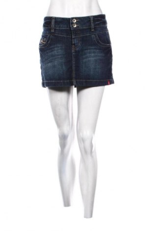 Rock Edc By Esprit, Größe XL, Farbe Blau, Preis € 21,00