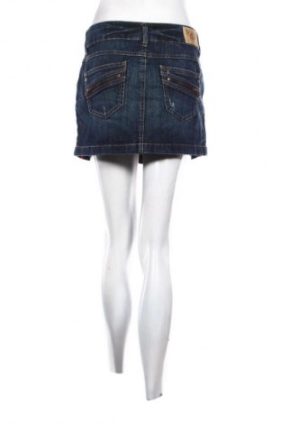 Rock Edc By Esprit, Größe XL, Farbe Blau, Preis € 21,00