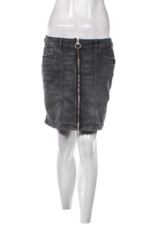 Rock Edc By Esprit, Größe M, Farbe Schwarz, Preis 8,99 €