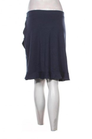 Sukňa Edc By Esprit, Veľkosť XL, Farba Modrá, Cena  5,95 €