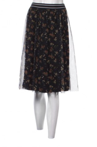 Rock Edc By Esprit, Größe M, Farbe Mehrfarbig, Preis € 21,00