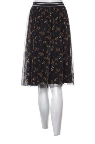 Rock Edc By Esprit, Größe M, Farbe Mehrfarbig, Preis € 21,00