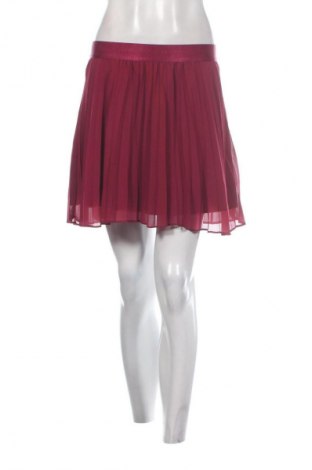 Rock Edc By Esprit, Größe S, Farbe Lila, Preis 7,99 €