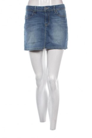 Rock Edc By Esprit, Größe L, Farbe Blau, Preis 8,99 €