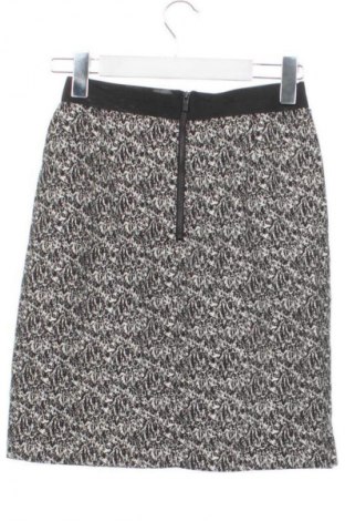 Sukně Edc By Esprit, Velikost XS, Barva Vícebarevné, Cena  179,00 Kč