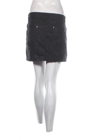 Φούστα Edc By Esprit, Μέγεθος L, Χρώμα Μαύρο, Τιμή 7,99 €