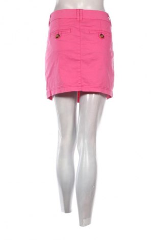 Φούστα Edc By Esprit, Μέγεθος M, Χρώμα Ρόζ , Τιμή 47,56 €