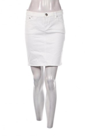 Sukňa Edc By Esprit, Veľkosť S, Farba Biela, Cena  18,95 €