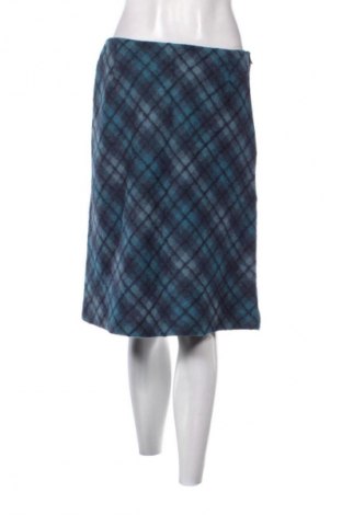 Sukně Eddie Bauer, Velikost L, Barva Vícebarevné, Cena  799,00 Kč