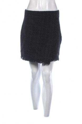 Szoknya Edited, Méret M, Szín Fekete, Ár 8 678 Ft