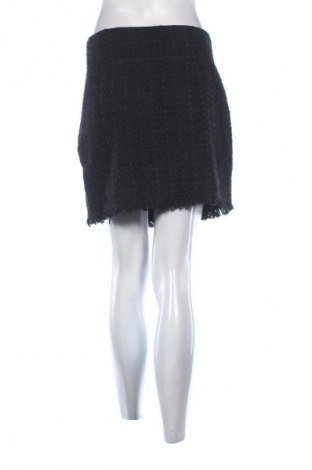 Szoknya Edited, Méret M, Szín Fekete, Ár 8 678 Ft