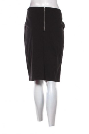 Пола Editor's Cut, Размер L, Цвят Черен, Цена 18,91 €