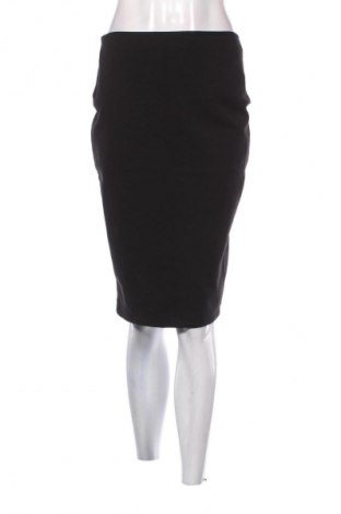 Φούστα Editor's Cut, Μέγεθος M, Χρώμα Μαύρο, Τιμή 18,99 €