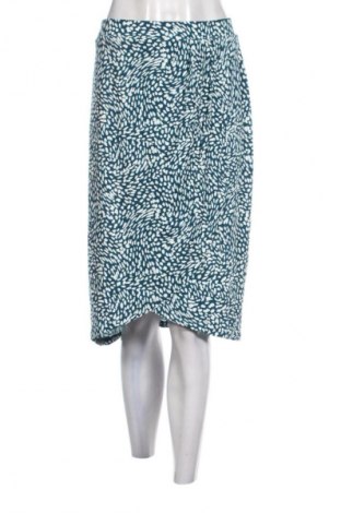 Fustă Editor's Cut, Mărime XL, Culoare Multicolor, Preț 113,99 Lei