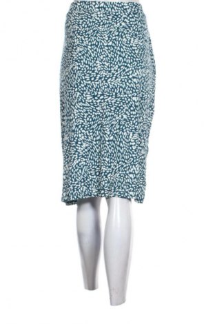 Fustă Editor's Cut, Mărime XL, Culoare Multicolor, Preț 113,99 Lei