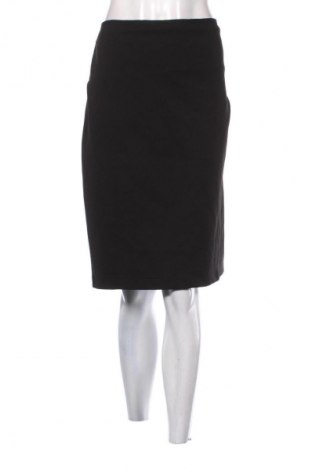 Rock Editor's Cut, Größe XL, Farbe Schwarz, Preis 20,99 €