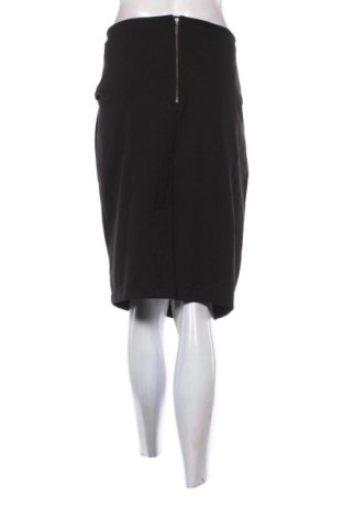 Rock Editor's Cut, Größe XL, Farbe Schwarz, Preis 20,99 €