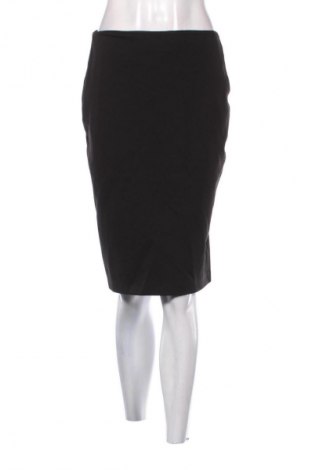 Sukňa Editor's Cut, Veľkosť M, Farba Čierna, Cena  18,95 €