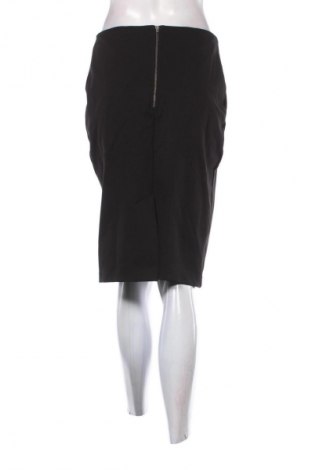 Sukňa Editor's Cut, Veľkosť M, Farba Čierna, Cena  18,95 €