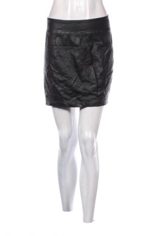 Fustă Eksept, Mărime S, Culoare Negru, Preț 36,99 Lei