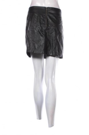 Fustă Eksept, Mărime S, Culoare Negru, Preț 36,99 Lei